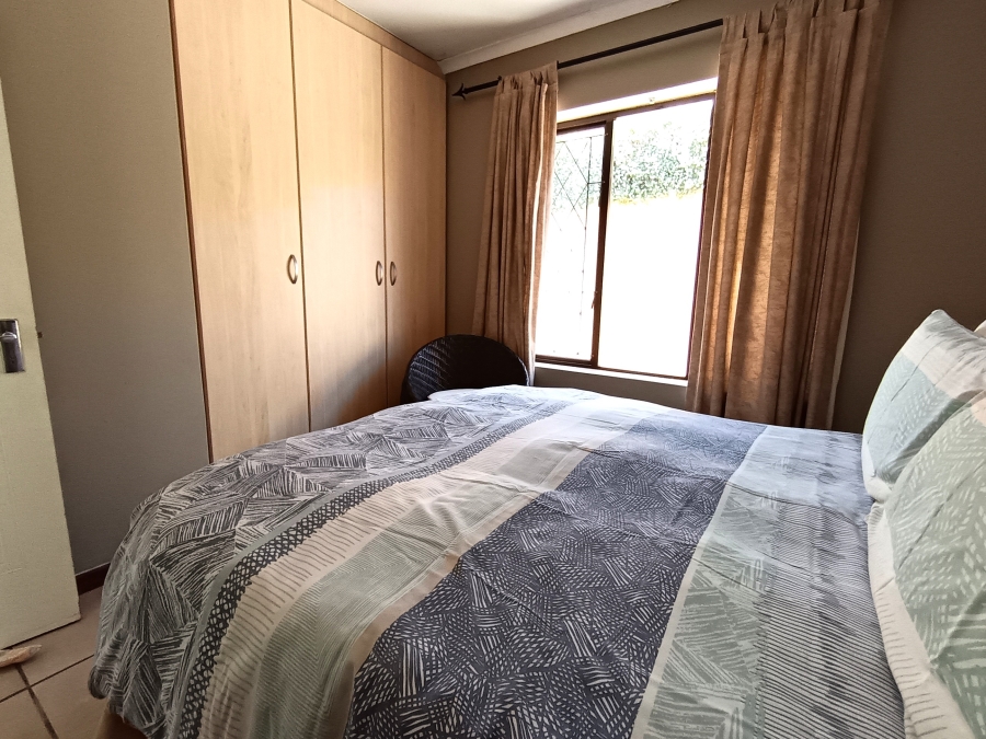 3 Bedroom Property for Sale in Marina Martinique Eastern Cape
